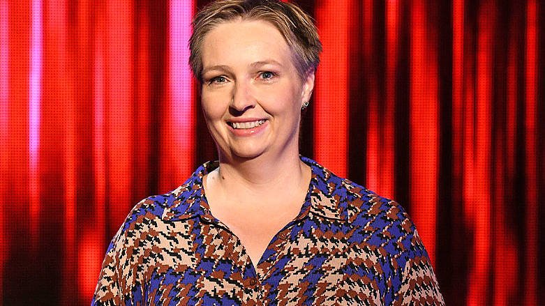 Adriane Rickel Familienstand: Aktuelle Fakten und Hintergrund